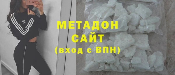 ешки Алексин