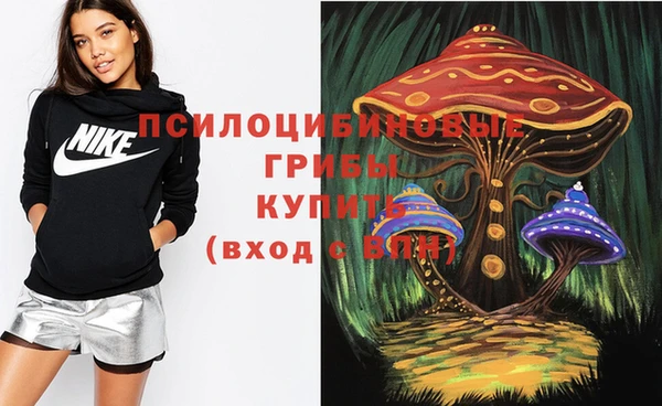 соль курить ск Абаза