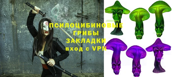 МДМА Алексеевка