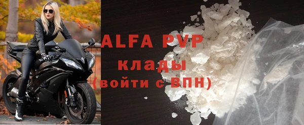 ешки Алексин